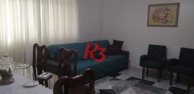 Casa, 3 quartos, 193 m² - Foto 4
