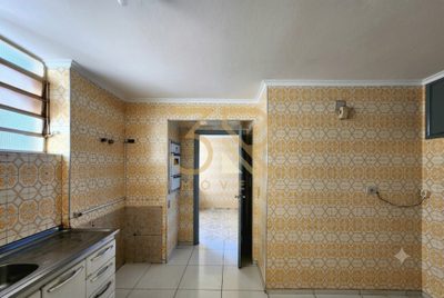 Apartamento, 3 quartos, 150 m² - Foto 3