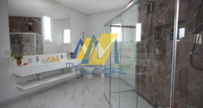Casa, 4 quartos, 320 m² - Foto 5