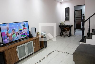 Casa, 2 quartos, 120 m² - Foto 5