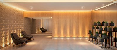 Apartamento, 4 quartos, 136 m² - Foto 4