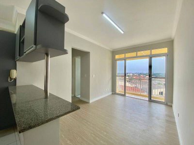 Apartamento, 2 quartos, 55 m² - Foto 4