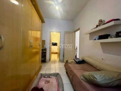 Apartamento, 2 quartos, 102 m² - Foto 1