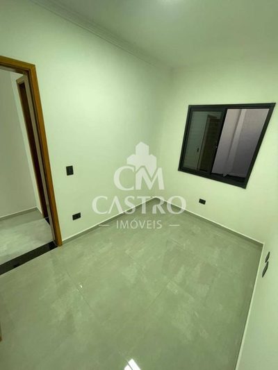 Sobrado, 2 quartos, 111 m² - Foto 2