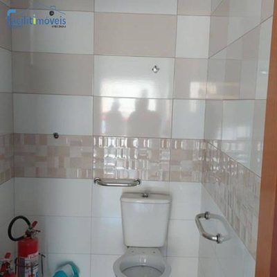 Sala-Conjunto - Foto 5