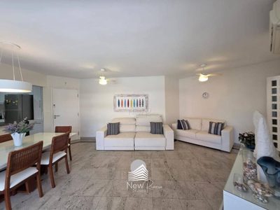 Apartamento, 3 quartos, 105 m² - Foto 2