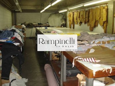 Sala-Conjunto, 500 m² - Foto 4