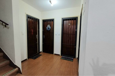 Apartamento, 3 quartos, 106 m² - Foto 2