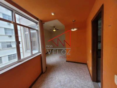 Apartamento, 1 quarto, 68 m² - Foto 4