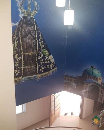 Casa, 3 quartos, 220 m² - Foto 4