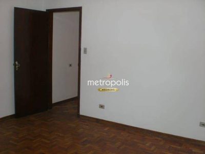 Sobrado, 4 quartos, 160 m² - Foto 5