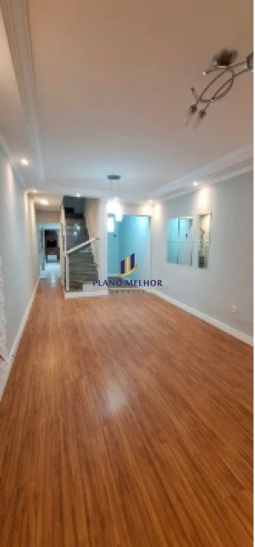 Casa, 3 quartos, 164 m² - Foto 3