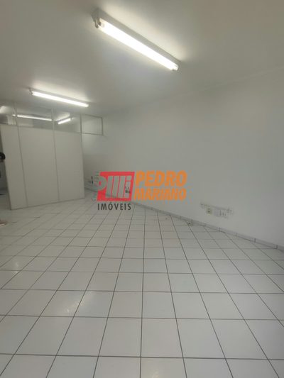 Sala-Conjunto, 44 m² - Foto 5