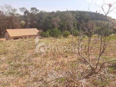 Chácara, 2 quartos, 150 m² - Foto 5