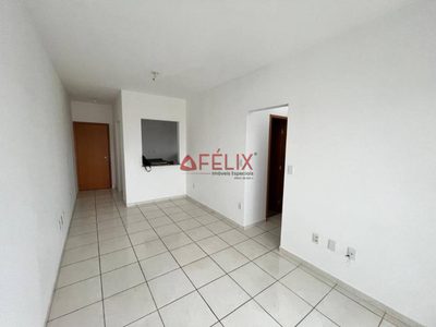 Apartamento, 2 quartos, 68 m² - Foto 2