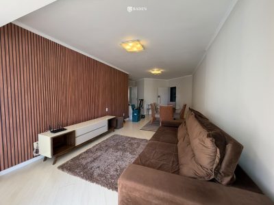 Apartamento, 3 quartos, 193 m² - Foto 5