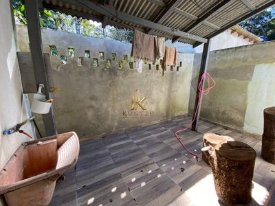 Casa - Foto 3
