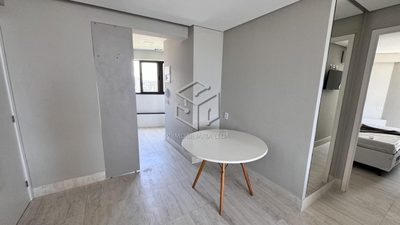 Apartamento, 2 quartos, 57 m² - Foto 5