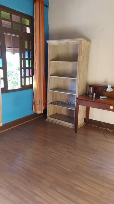 Casa, 4 quartos, 140 m² - Foto 5