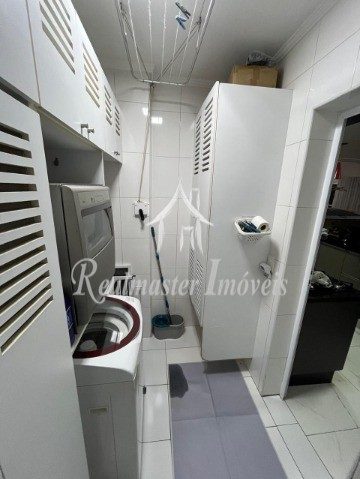 Apartamento, 3 quartos, 96 m² - Foto 4
