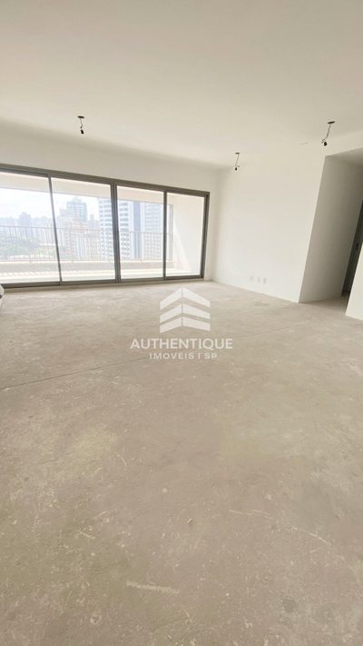 Apartamento, 3 quartos, 159 m² - Foto 4