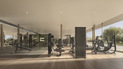 Terreno, 200 m² - Foto 4