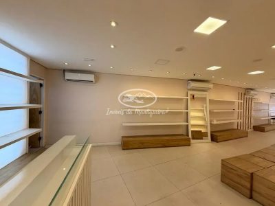 Loja-Salão, 571 m² - Foto 5