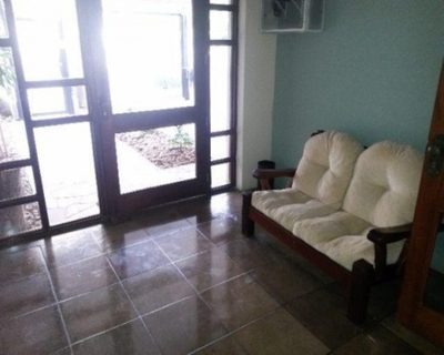 Apartamento, 2 quartos, 59 m² - Foto 3
