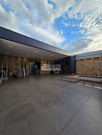 Casa, 3 quartos, 165 m² - Foto 3