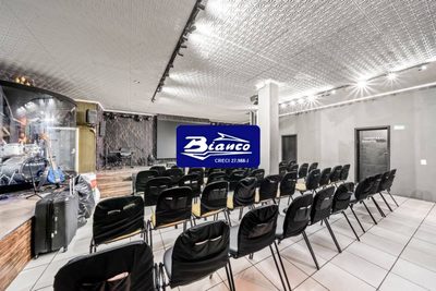 Prédio Inteiro, 361 m² - Foto 4