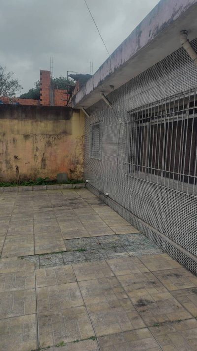 Casa, 3 quartos, 300 m² - Foto 4
