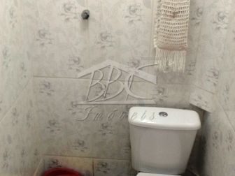 Sobrado, 3 quartos, 94 m² - Foto 5