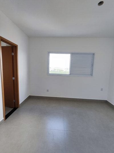 Cobertura, 3 quartos - Foto 5