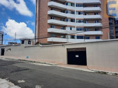Apartamento, 3 quartos, 109 m² - Foto 3
