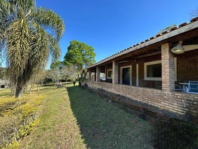 Terreno - Foto 1