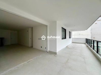 Apartamento, 2 quartos, 112 m² - Foto 1