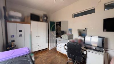 Apartamento, 1 quarto, 48 m² - Foto 4