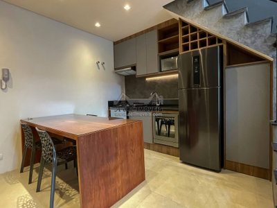 Apartamento, 2 quartos, 87 m² - Foto 4