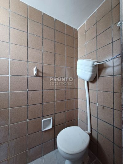 Apartamento, 2 quartos, 62 m² - Foto 3