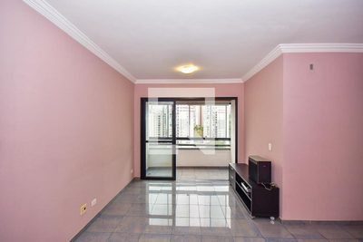 Apartamento, 3 quartos, 71 m² - Foto 5
