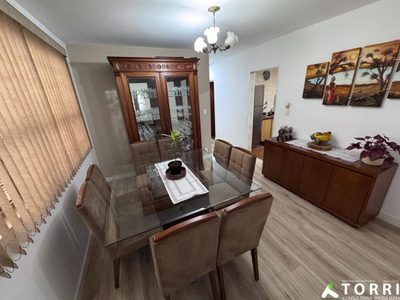 Casa, 3 quartos, 256 m² - Foto 2