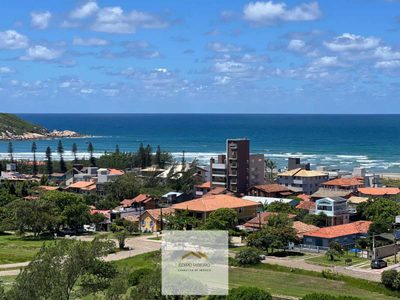 Apartamento, 3 quartos, 90 m² - Foto 4