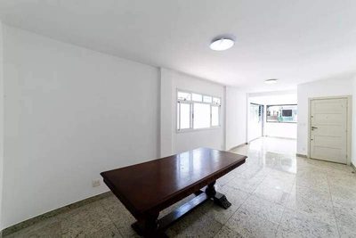 Apartamento, 4 quartos, 119 m² - Foto 2