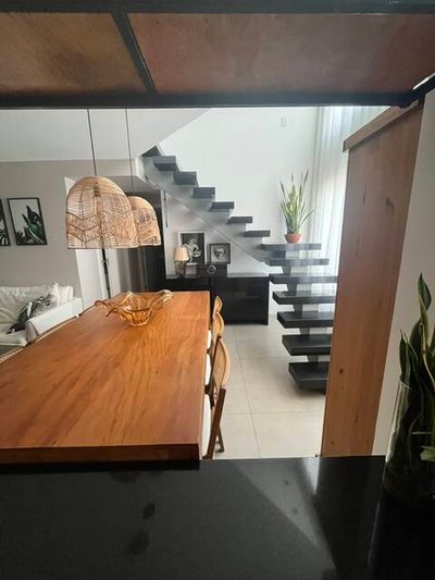Cobertura, 2 quartos, 138 m² - Foto 5