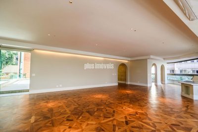 Apartamento, 4 quartos, 800 m² - Foto 5