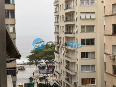 Apartamento, 2 quartos, 100 m² - Foto 1