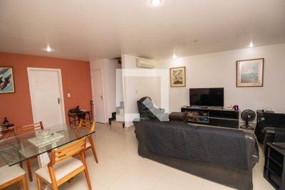 Casa, 5 quartos, 320 m² - Foto 3