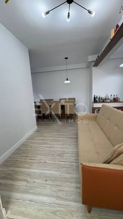 Apartamento, 3 quartos, 69 m² - Foto 5
