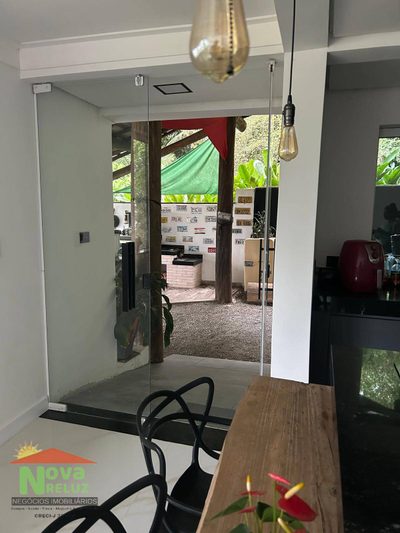 Sítio, 2500 m² - Foto 2