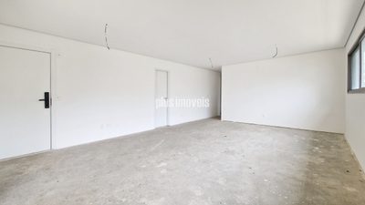 Apartamento, 3 quartos, 265 m² - Foto 5